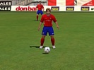 game/FIFA 2005/_thb_lee_cheon_soo.jpg